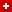 Für die Schweizer-Musiker