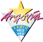 Radio Argovia live