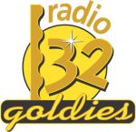 radio 32
