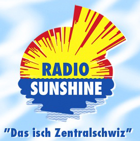 radio sunshine